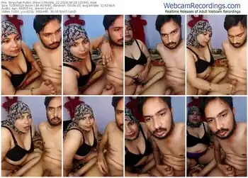 stripchat-munni_22-08-18-2024-12-09-01