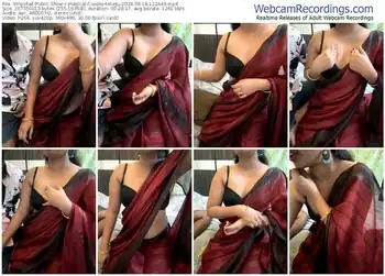 stripchat-magical-couple-telugu-08-18-2024-12-24-49