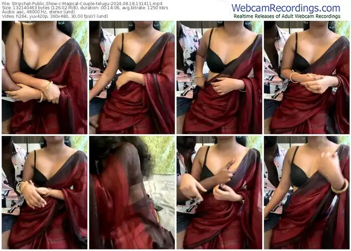 stripchat-magical-couple-telugu-08-18-2024-13-14-11