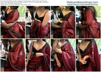 stripchat-magical-couple-telugu-08-18-2024-14-14-16