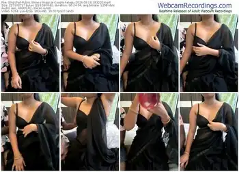 stripchat-magical-couple-telugu-08-18-2024-18-32-20
