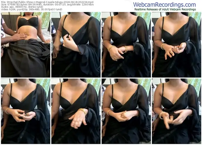stripchat-magical-couple-telugu-08-18-2024-20-22-34