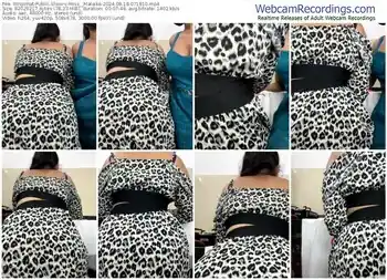 stripchat-miss__malaika-08-18-2024-07-18-10