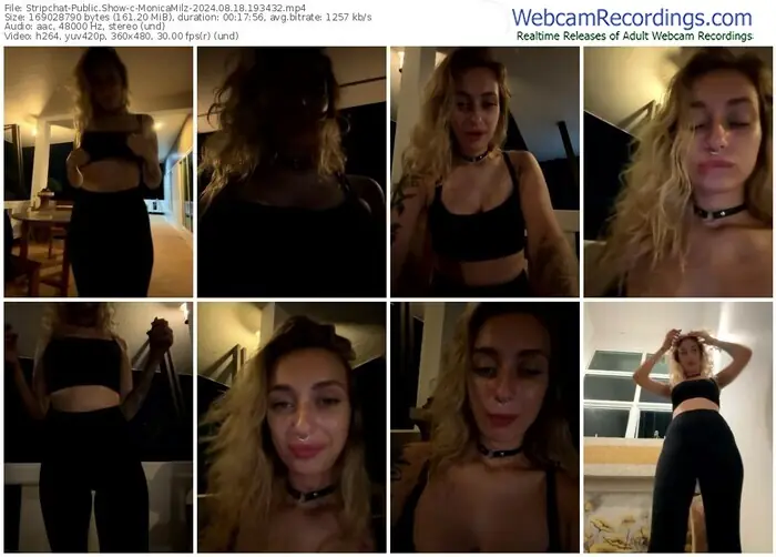 stripchat-monicamilz-08-18-2024-19-34-32