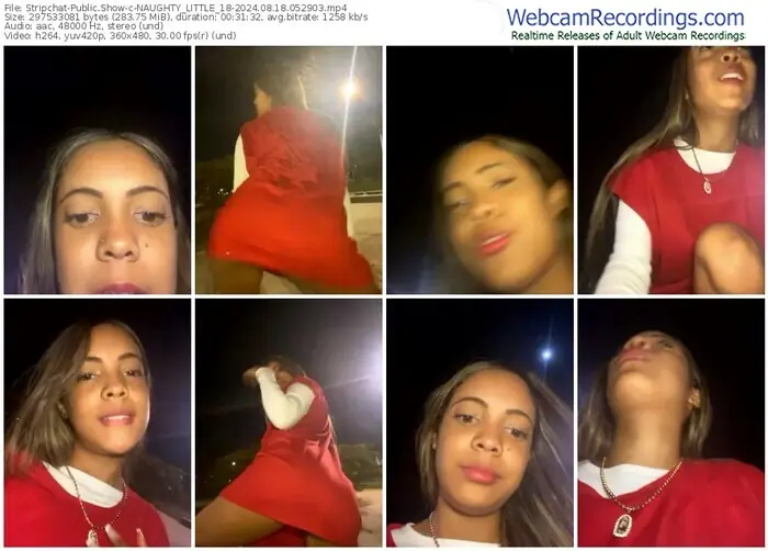 stripchat-naughty_little_18-08-18-2024-05-29-03