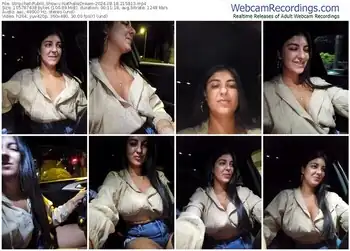 stripchat-nathaliedream-08-18-2024-21-58-13