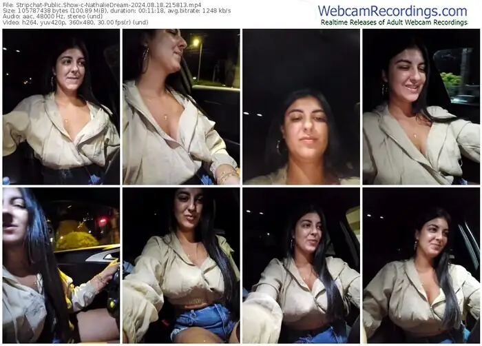 stripchat-nathaliedream-08-18-2024-21-58-13