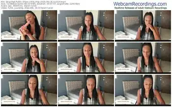 stripchat-niki_may-08-18-2024-11-10-24