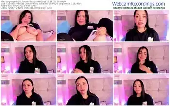 stripchat-nikky-wet-08-18-2024-05-16-45