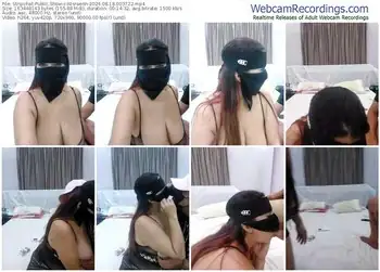 stripchat-nisreenn-08-18-2024-00-37-22