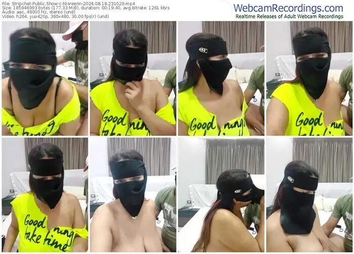 stripchat-nisreenn-08-18-2024-23-10-29