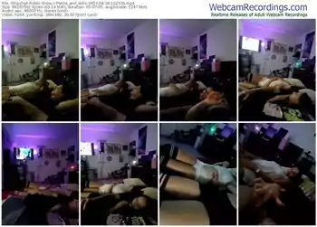 stripchat-petite_and_dolls-08-18-2024-10-25-35