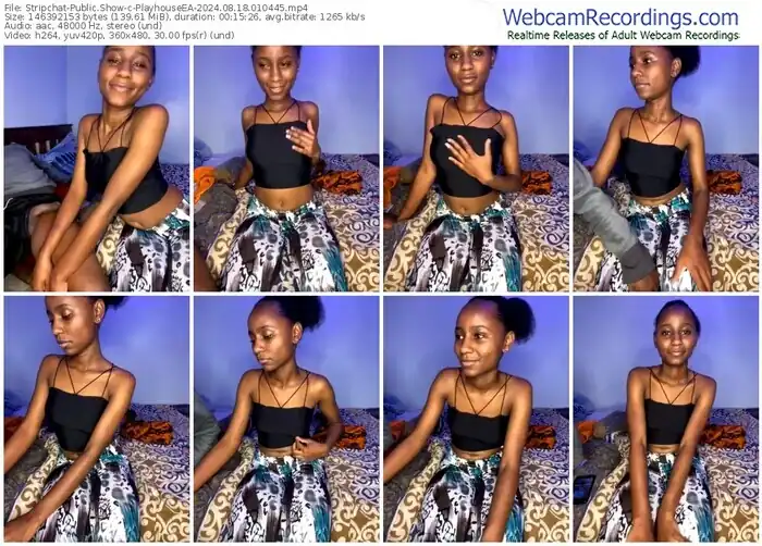 stripchat-playhouseea-08-18-2024-01-04-45