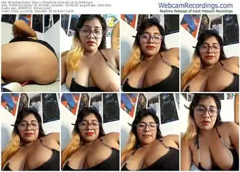 stripchat-pokegirld-08-18-2024-21-26-08