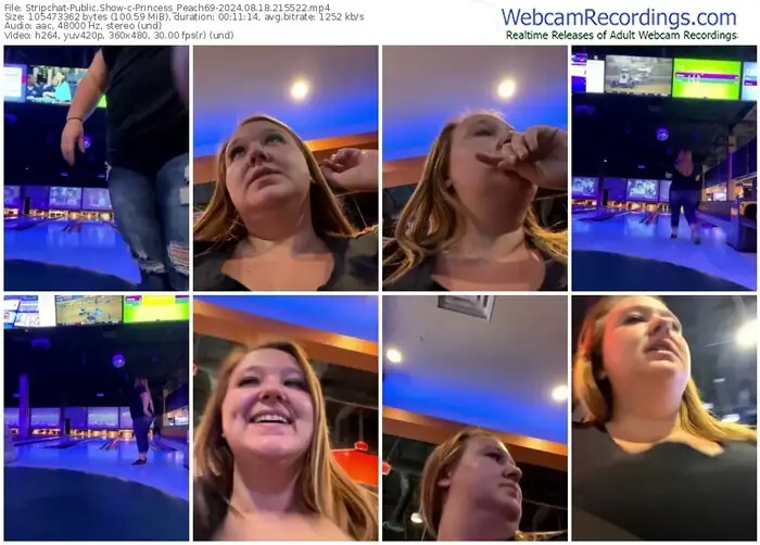 stripchat-princess_peach69-08-18-2024-21-55-22