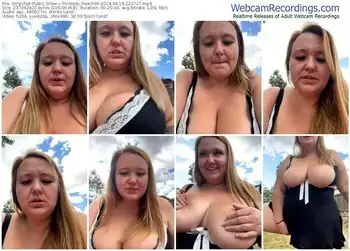 stripchat-princess_peach69-08-18-2024-22-27-27