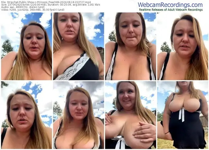 stripchat-princess_peach69-08-18-2024-22-27-27