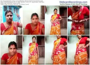 stripchat-riya-bengali--boudi-08-18-2024-04-04-31