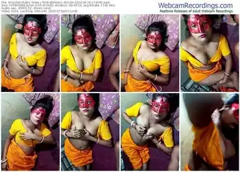 stripchat-riya-bengali--boudi-08-18-2024-17-40-45