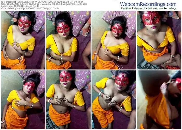 stripchat-riya-bengali--boudi-08-18-2024-17-40-45