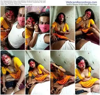 stripchat-riya-bengali--boudi-08-18-2024-17-52-57