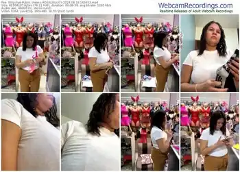 stripchat-rosalialucy-08-18-2024-16-34-53