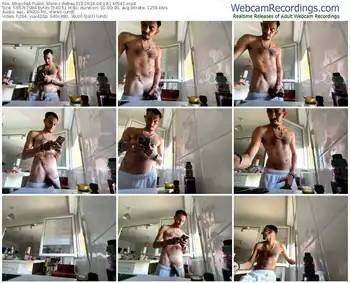 stripchat-rebeu313-08-18-2024-14-05-41