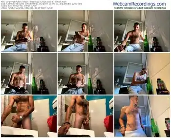 stripchat-rebeu313-08-18-2024-17-05-55