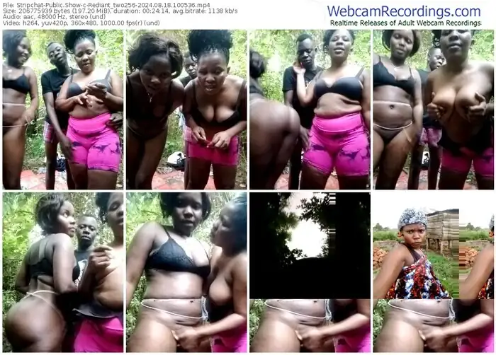 stripchat-rediant_two256-08-18-2024-10-05-36