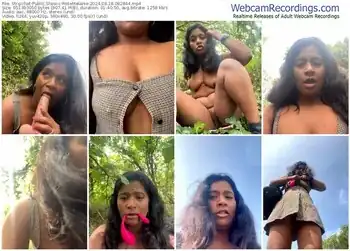 stripchat-rosemelanie-08-18-2024-08-28-44