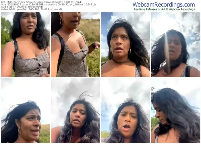 stripchat-rosemelanie-08-18-2024-10-18-01