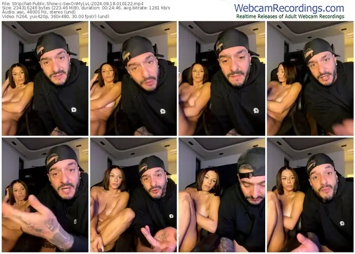 stripchat-sexonmylvl-08-18-2024-01-01-22