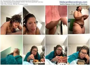 stripchat-sexyhoneyredd-08-18-2024-05-05-00