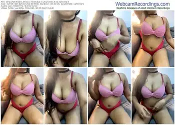 stripchat-shenaya_x-08-18-2024-01-32-30