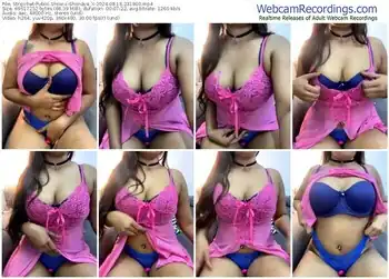 stripchat-shenaya_x-08-18-2024-23-18-00