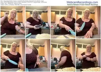 stripchat-sinfulsultrysarah-08-18-2024-19-02-11