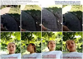 stripchat-snaibest-08-18-2024-15-20-35