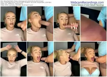 stripchat-strongqueen-08-18-2024-18-02-19