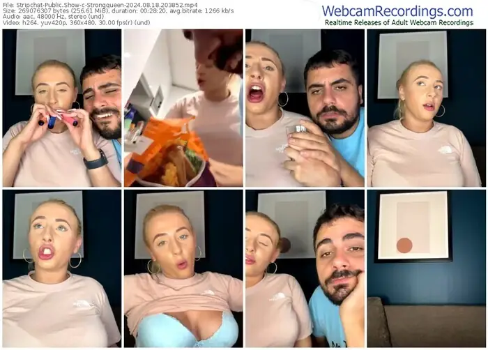 stripchat-strongqueen-08-18-2024-20-38-52
