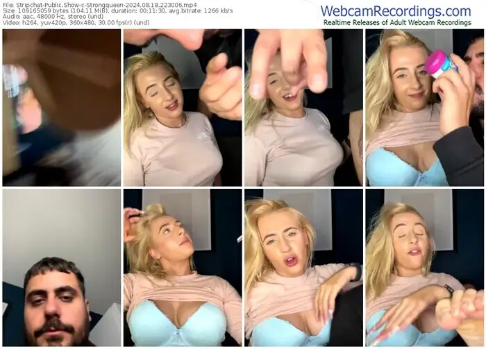 stripchat-strongqueen-08-18-2024-22-30-06
