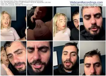 stripchat-strongqueen-08-18-2024-22-54-25