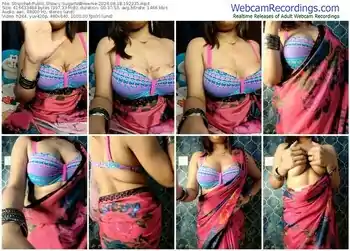 stripchat-sugarndbrownie-08-18-2024-19-22-35