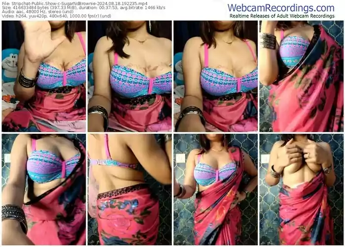 stripchat-sugarndbrownie-08-18-2024-19-22-35