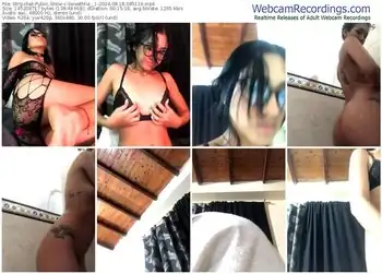 stripchat-sweetmia__1-08-18-2024-08-51-19