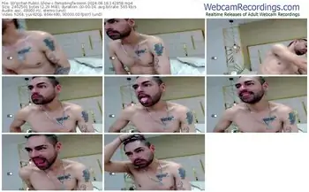 stripchat-temptingtwosom-08-18-2024-14-28-58