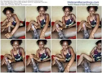 stripchat-tight_pussy_ke-08-18-2024-09-01-39