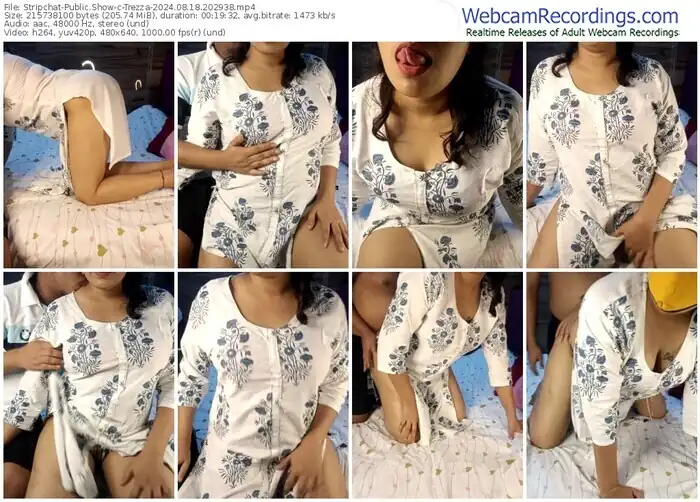 stripchat-trezza-08-18-2024-20-29-38