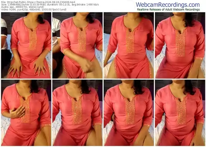 stripchat-trezza-08-18-2024-23-04-08