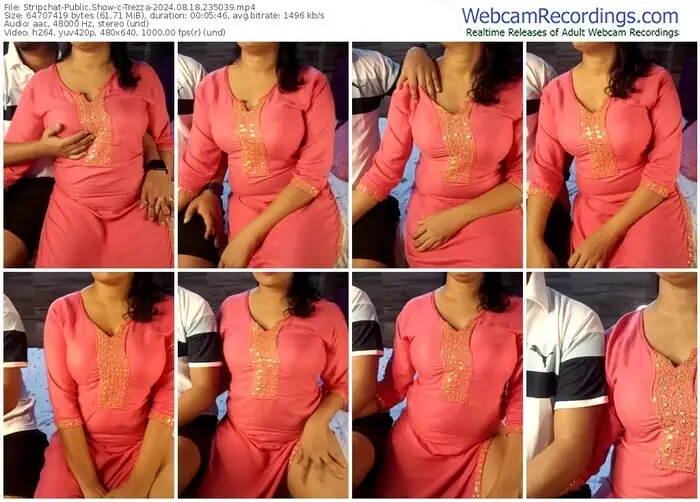 stripchat-trezza-08-18-2024-23-50-39