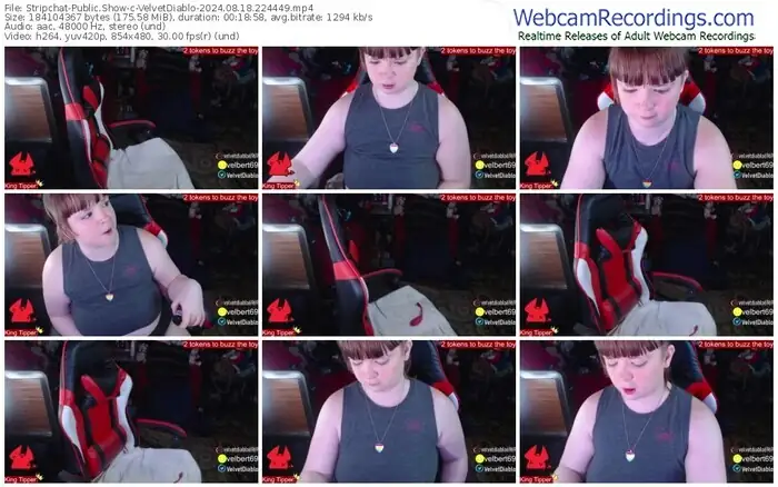 stripchat-velvetdiablo-08-18-2024-22-44-49